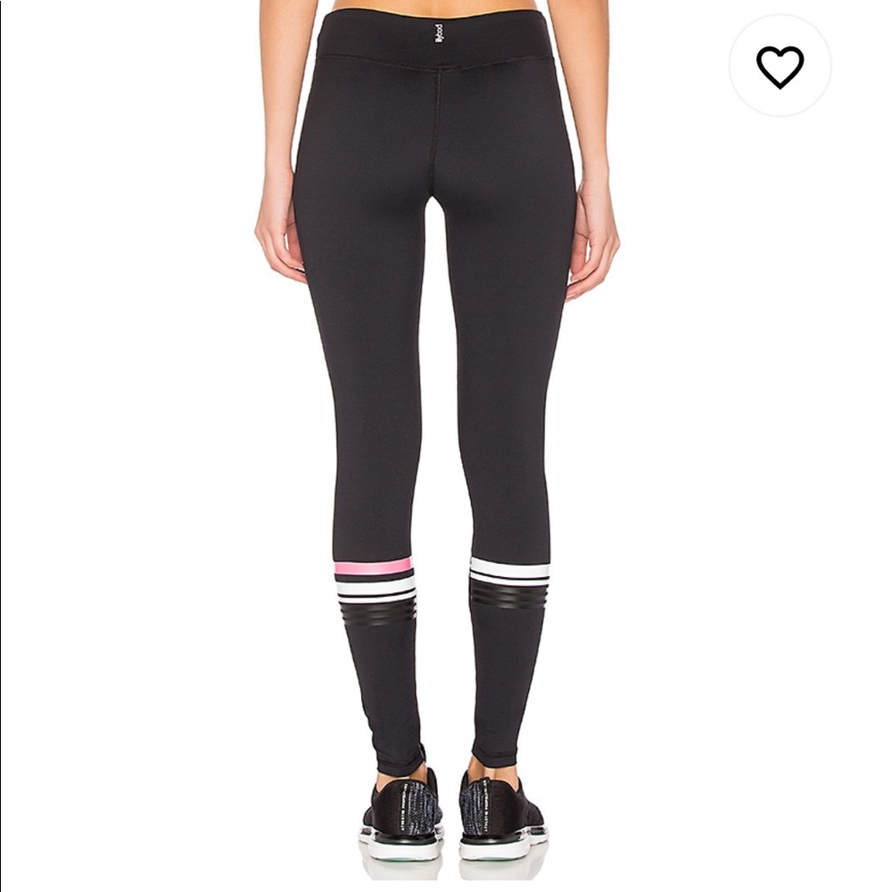 Lilybod Leggings! - Picture 3 of 6